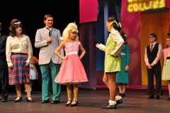 Hairspray1