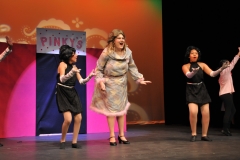 Hairspray14