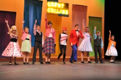 Hairspray18