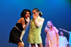 Hairspray19