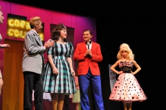 Hairspray44