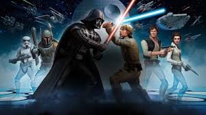 star wars 2